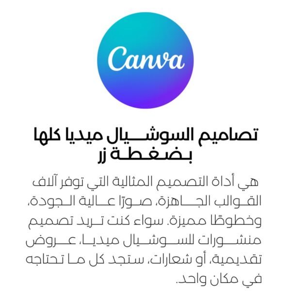 Canva Pro