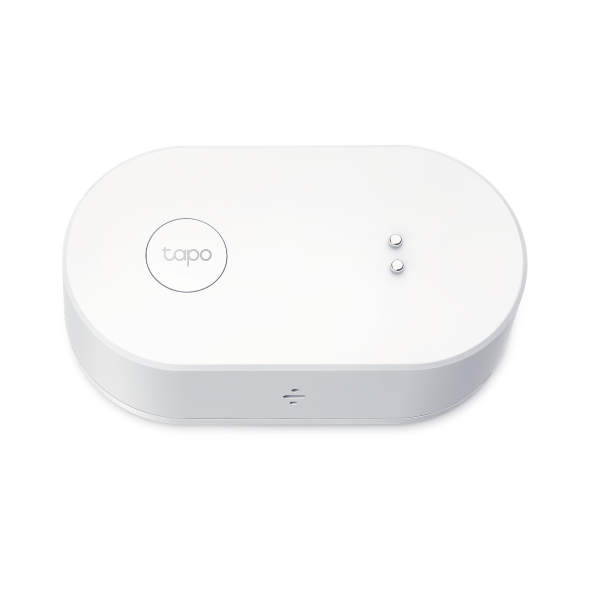 حساس تسرب المياه الذكي TP-Link Tapo T300 IP67