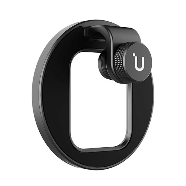 حامل مرشح 67 مم للهواتف من Ulanzi.