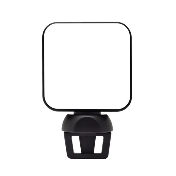 Ulanzi VIJIM CL04 Conference Lighting 4W 2385 إضاءة LED مكتبية للمؤتمرات والاجتماعات.