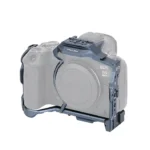 قفص احترافي سريع الفك لكاميرا Canon EOS R5 II.