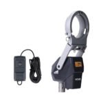 نظام إضاءة احترافي محمول مع تحكم عن بعد وقاعدة Bowens.